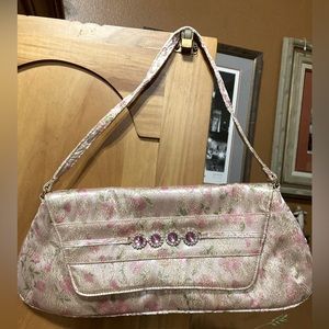 Evening bag